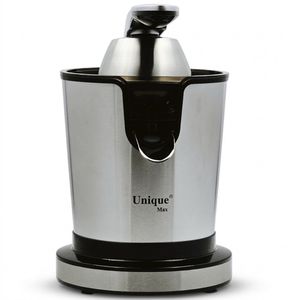 آب مرکباتگیر 500 وات یونیک مکس مدل VJC-255