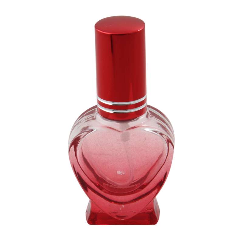 محفظه نگهداری عطر بازرگانی میلاد DEK_205