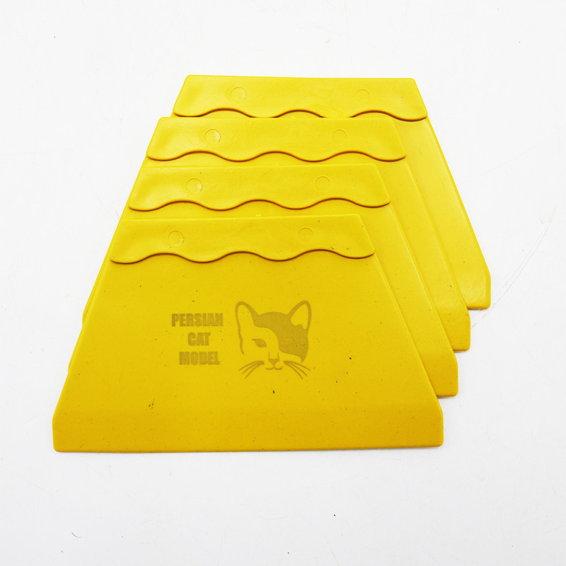 لیسه مدل پرشین کت کد YPZ-012 مجموعه 12 عددی لیسه مدل پرشین کت کد YPZ-012 مجموعه 12 عددی