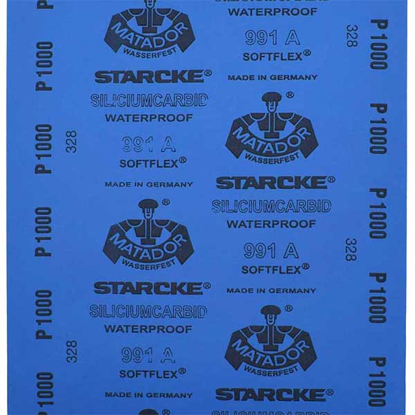 سنباده ماتادور مدل p1000