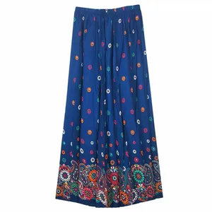 دامن زنانه مدل SM-011