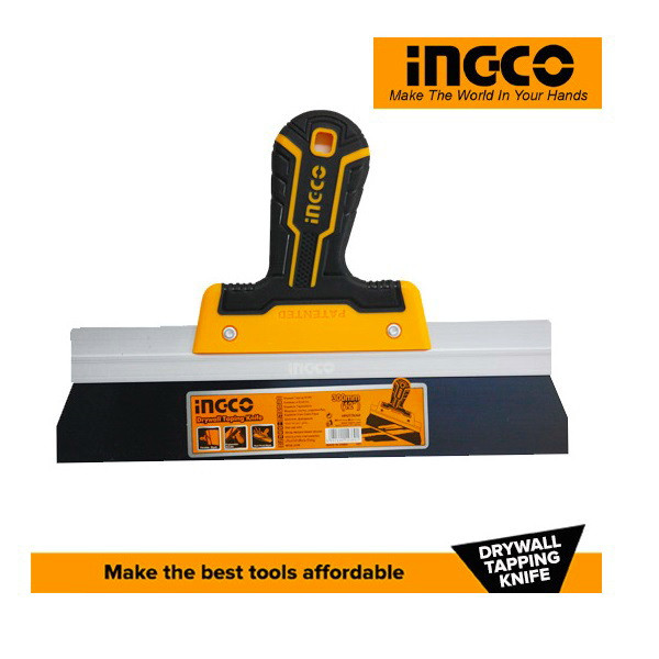 لیسه اینکو مدل HPUT78300