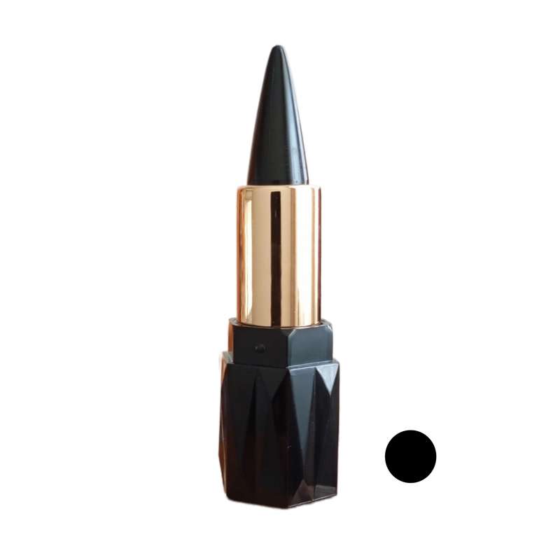 سرمه چشم میس سوییت مدل Kajal سرمه چشم میس سوییت مدل Kajal