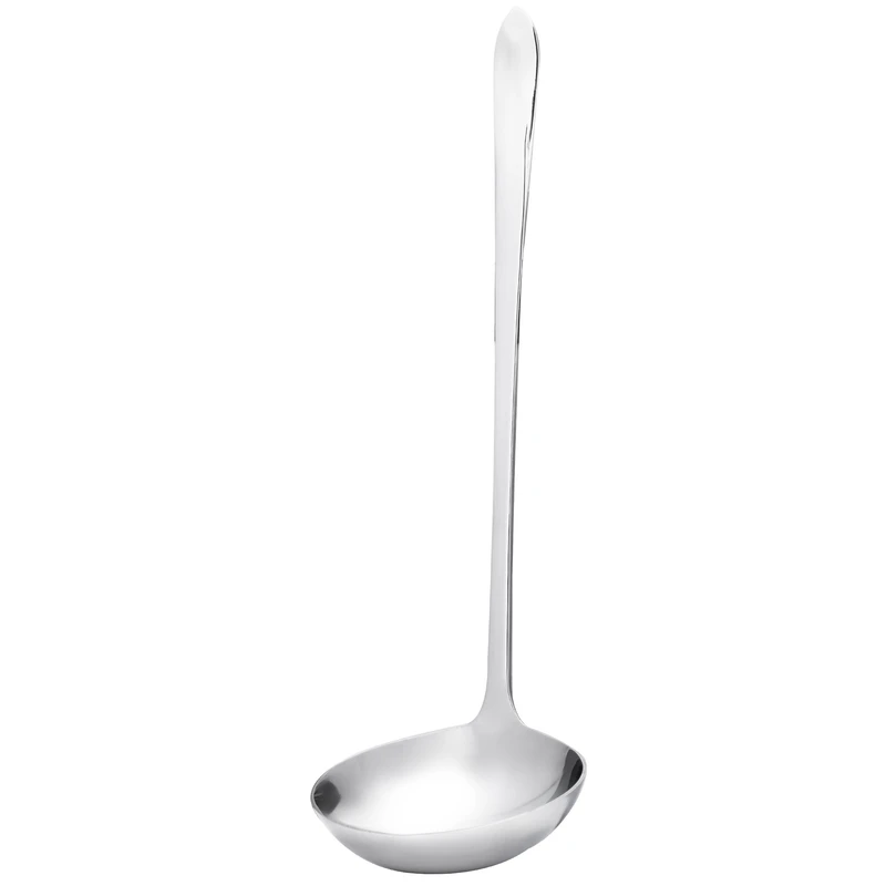 ملاقه ام جی اس مدل F050
