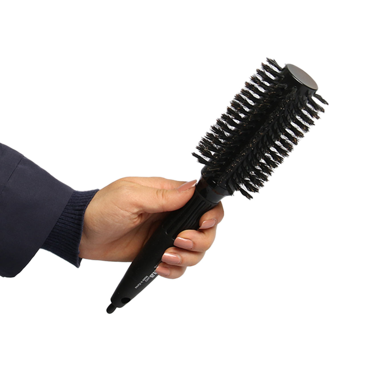 برس مو گامارا مدل 3462