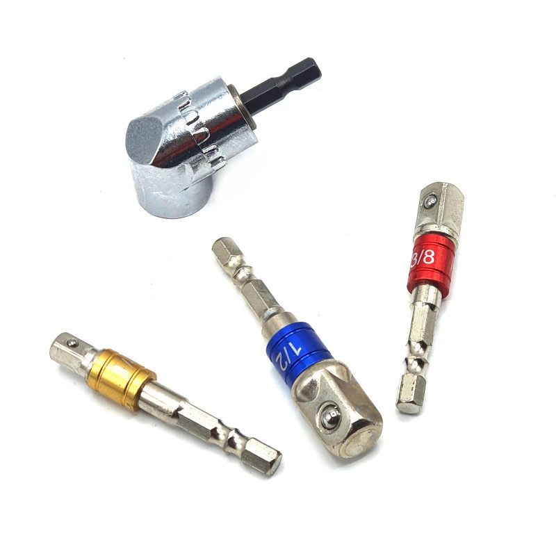 رابط سری پیچ گوشتی کد KI59 بسته 4 عددی