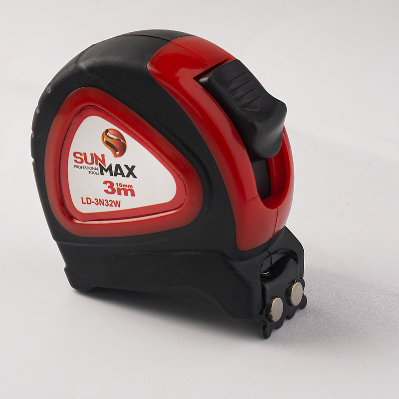 متر 3 متری سان مکث مدل 7436 متر 3 متری سان مکث مدل 7436