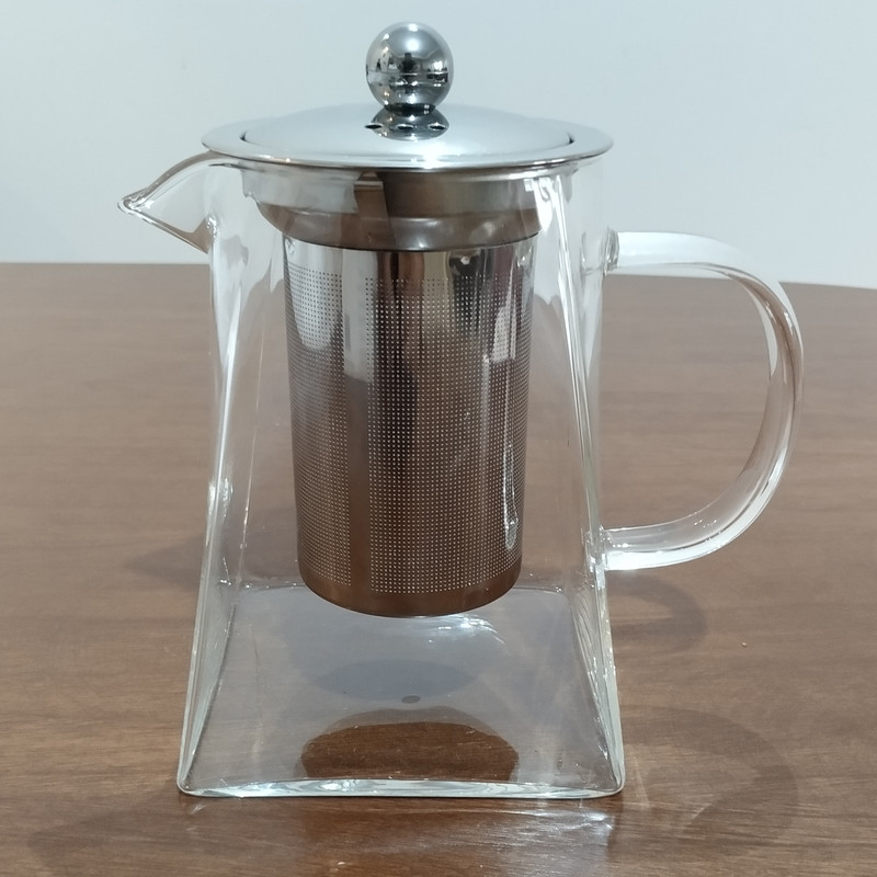 قوری مدل DS-750