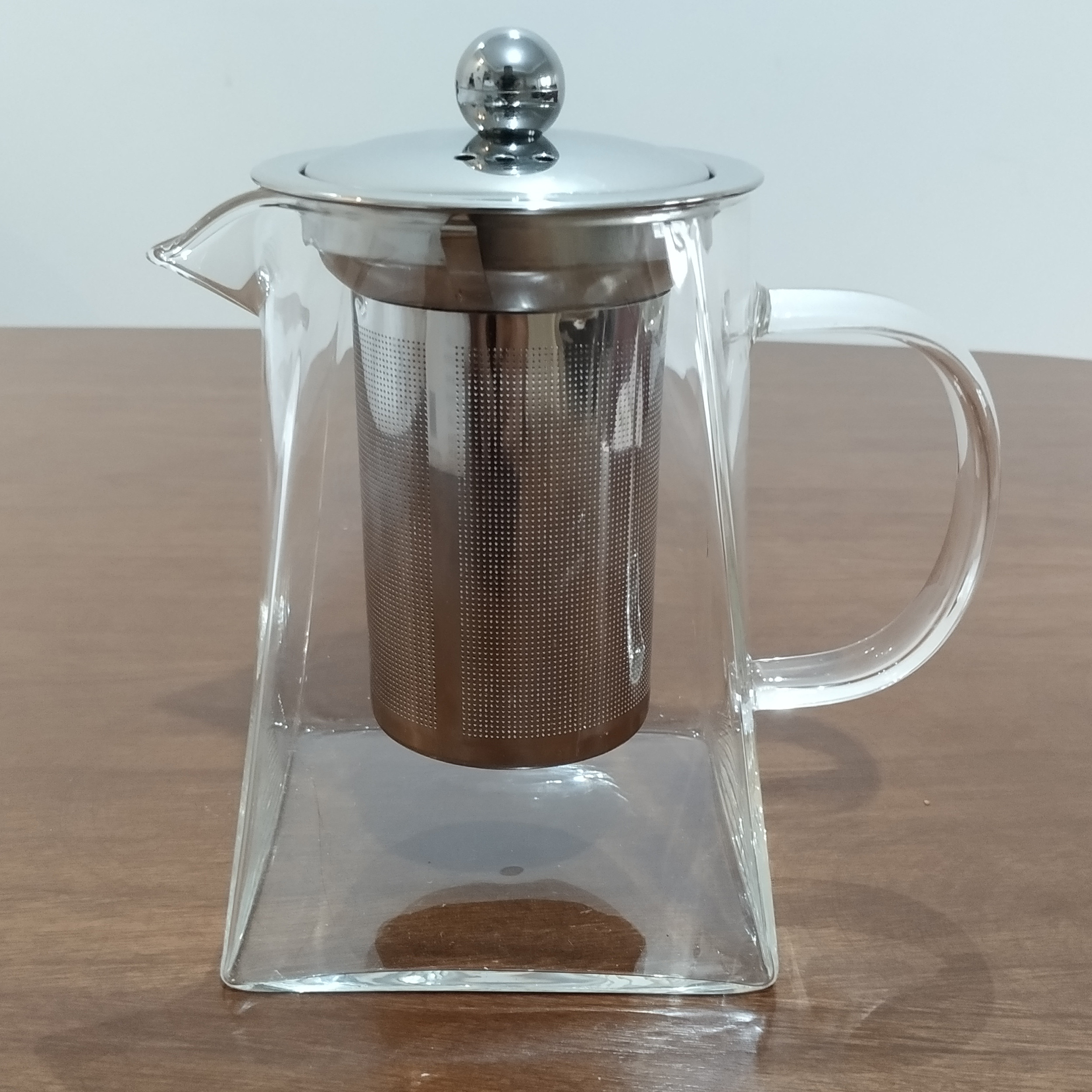 قوری مدل DS-750 قوری مدل DS-750