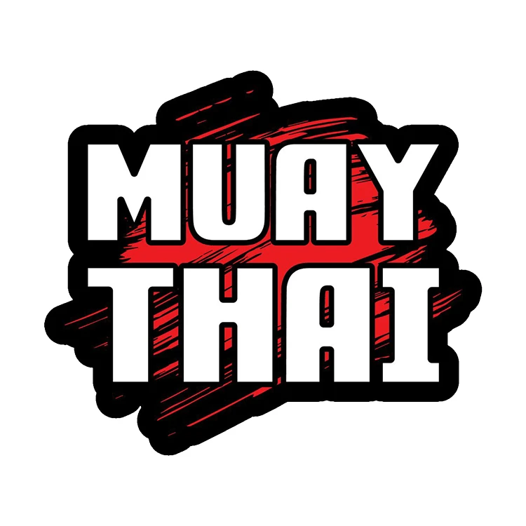 استیکر پارچه و لباس پاد آفرین مدل موی تای کد 3213