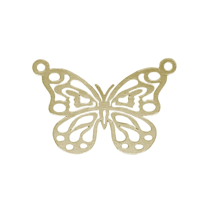 شمش نقره ژابیز مدل اسلیمی پروانه h45 شمش نقره ژابیز مدل اسلیمی پروانه h45