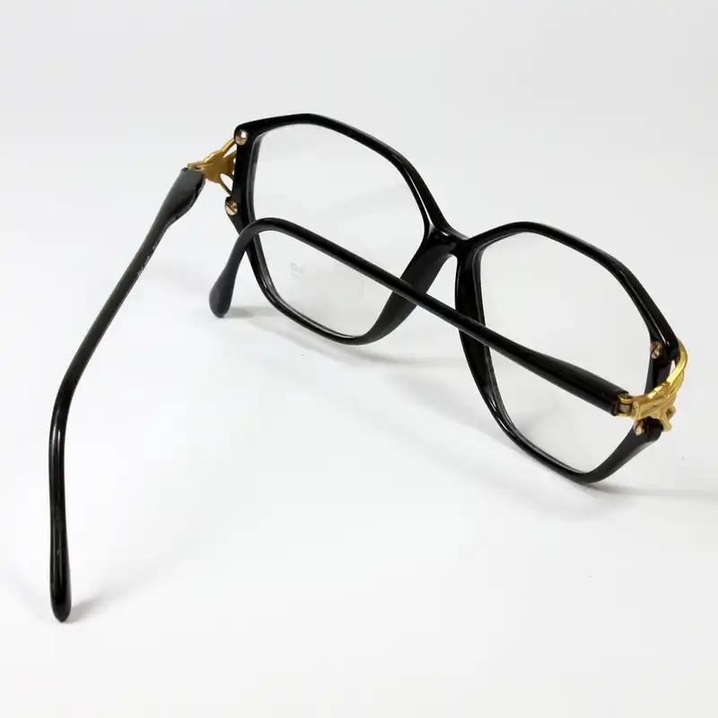 فریم عینک طبی تورینو مدل 140P