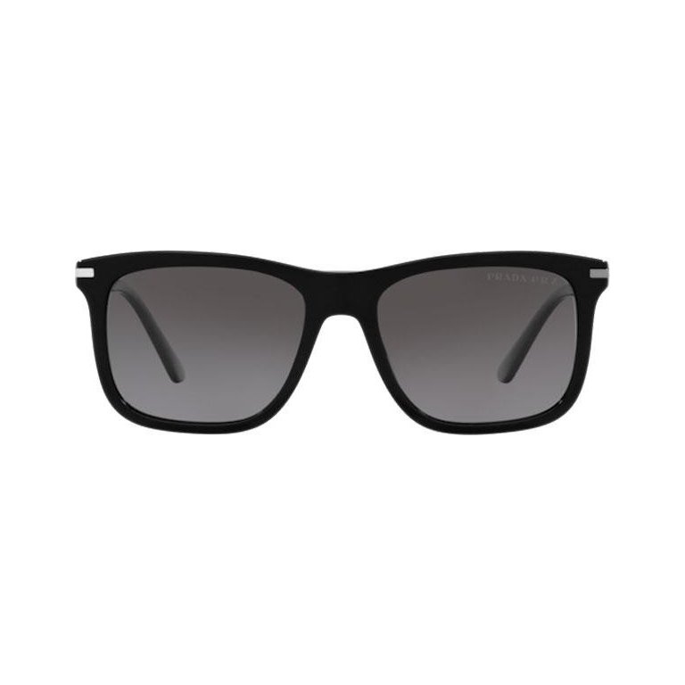 نکته خرید - قیمت روز عینک آفتابی پرادا مدل pr18ws خرید