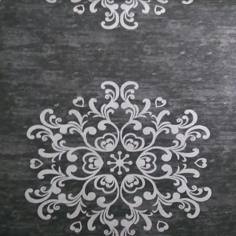 کاغذ دیواری مدل 1201-1