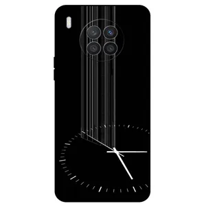 Megafone Interstellar 1895 Cover For Honor 50 Lite
