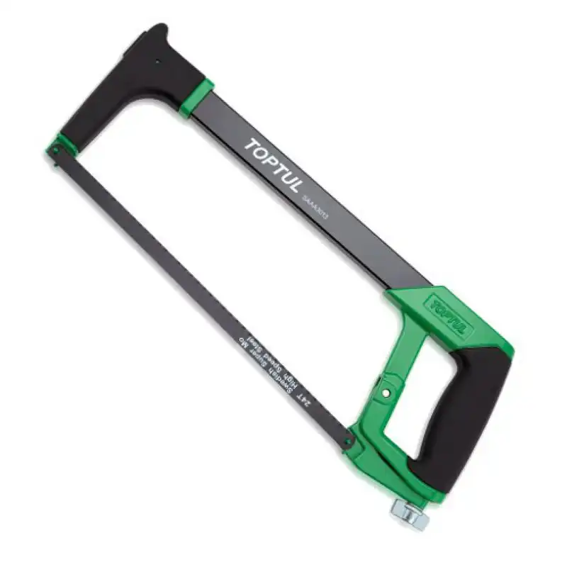 کمان اره تاپ تول مدل SAAA3013