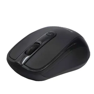 ماوس بی سیم مدل K310