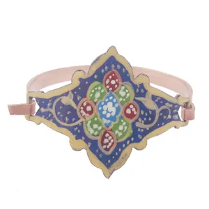 دستبند کد 2357