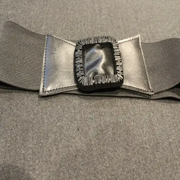 کمربند زنانه کد Ki 600-20-4