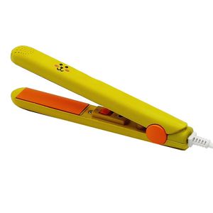 نقد و بررسی اتو مسافرتی مدل 11334-1 توسط خریداران