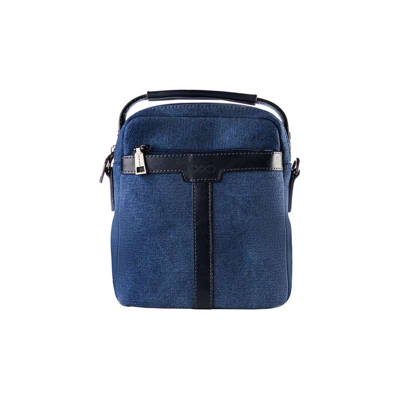 کیف رودوشی صاد مدل HZ1008