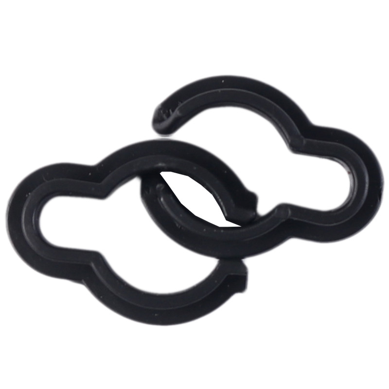 چمن زن برقی دوو مدل DLM1400E