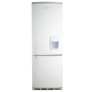 یخچال و فریزر 20 فوت فیلور مدل RPN-COL-020