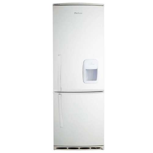 یخچال و فریزر 20 فوت فیلور مدل RPN-COL-020