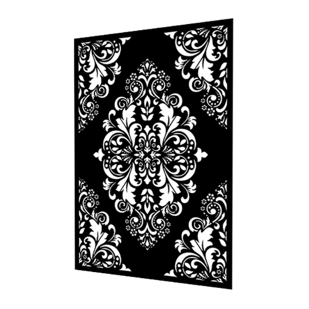 شابلون کد SP13642