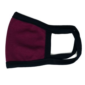 ماسک پارچه ای مدل Pi-333
