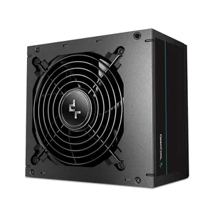 منبع تغذیه کامپیوتر دیپ کول مدل PM850D