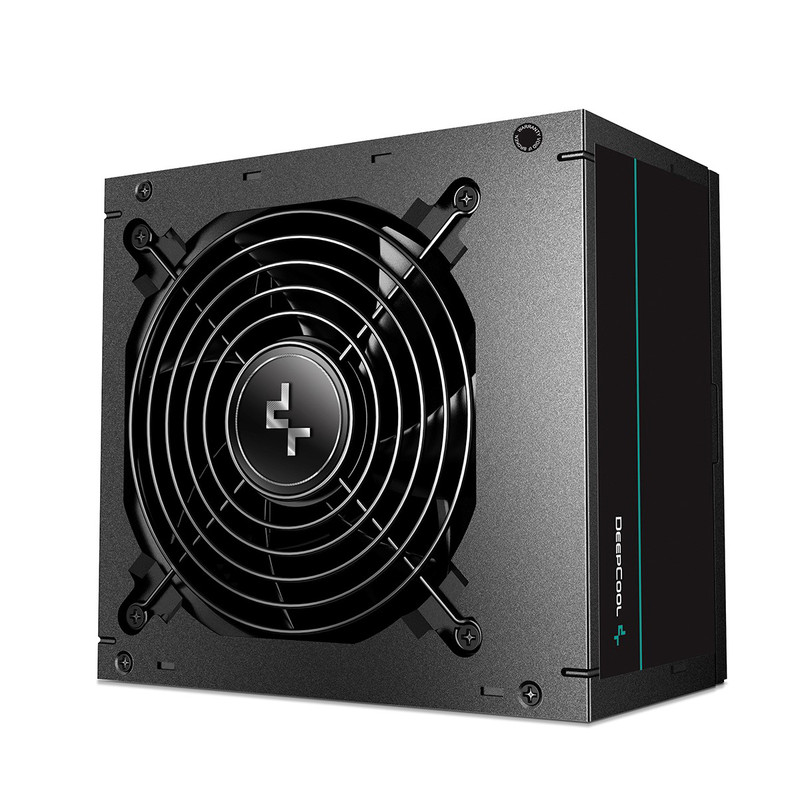 منبع تغذیه کامپیوتر دیپ کول مدل PM850D