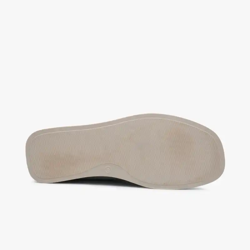 کفش روزمره زنانه چرم تهران مدل U36A