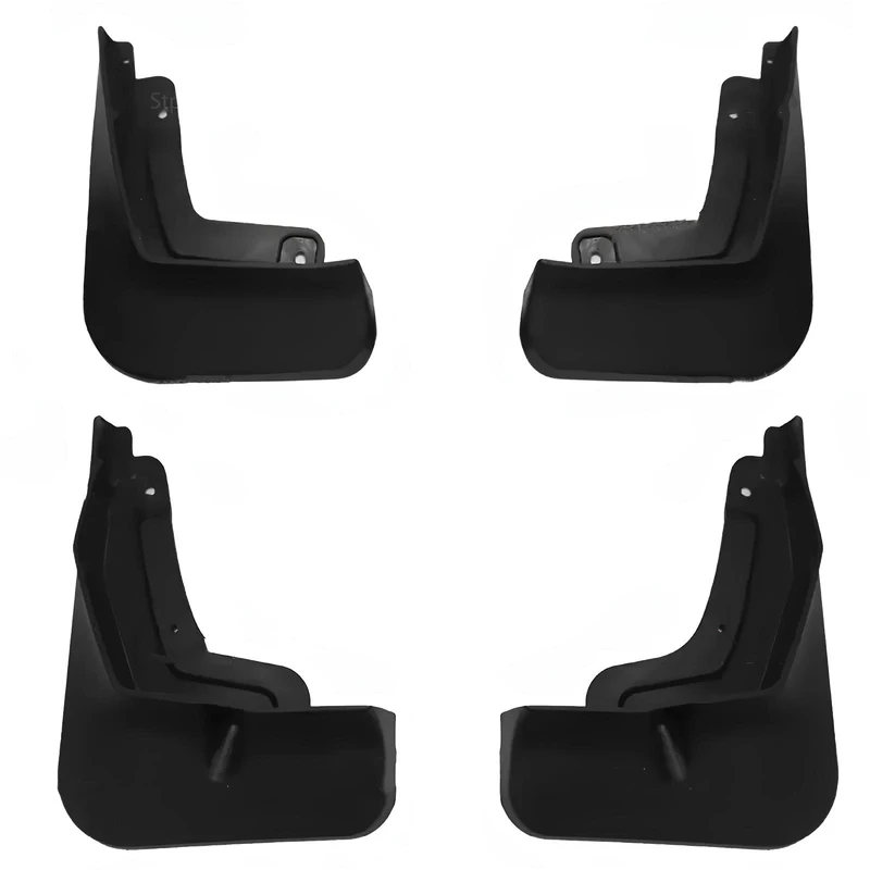 گل پخش کن مدل G2455475 مناسب برای تیگو 8 پرو مجموعه 4 عددی