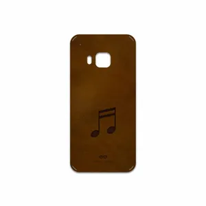 MAHOOT BFL-CHG2 Cover Sticker for HTC One M9