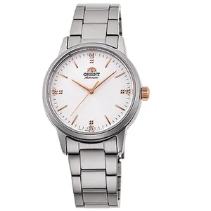 ساعت مچی عقربه ای زنانه اورینت مدل NB0103S10B
