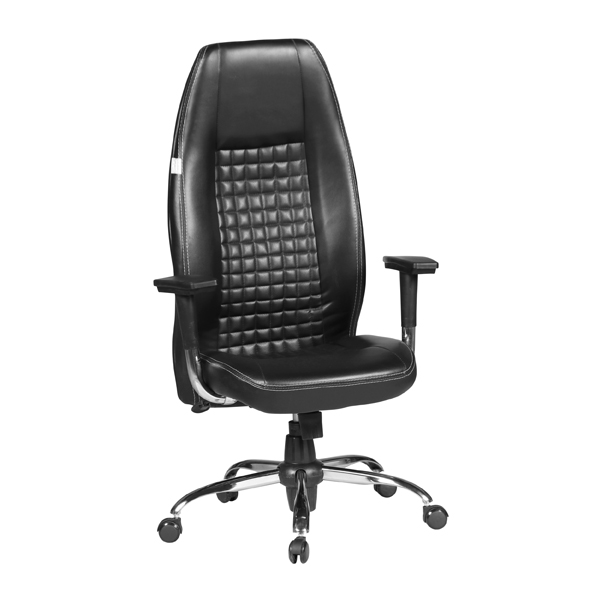 صندلی مدیریتی مدل HT4000