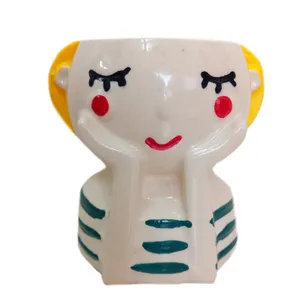 استند ابزار آشپزی مدل دخترانه