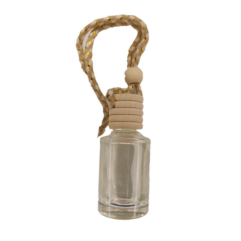 خوشبو کننده خودرو مدل R03