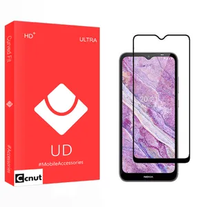 Coconut UD2 Screen Protector For Nokia C10