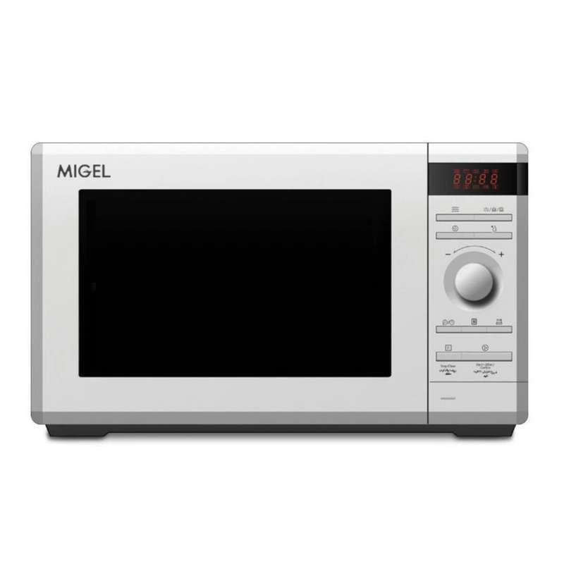 مایکروویو میگل مدل GMW-342