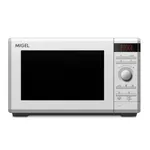 مایکروویو میگل مدل GMW-342