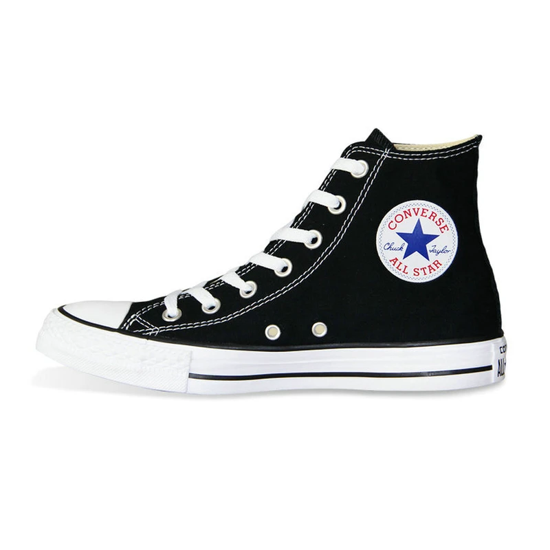 کفش راحتی مردانه  مدل allstar-101010