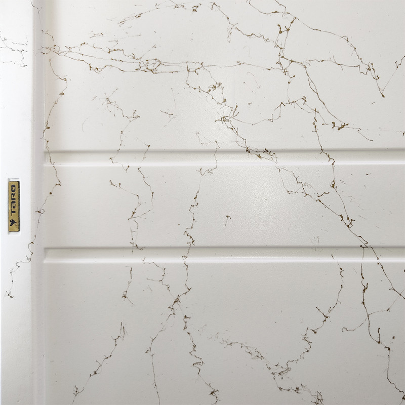 سینک ظرفشویی تارو مدل AltayWM سینک ظرفشویی تارو مدل AltayWM