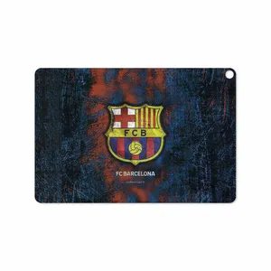 MAHOOT BARCELONA-2 Cover Sticker for ASUS Zenpad 3S 10 2017 Z500KL