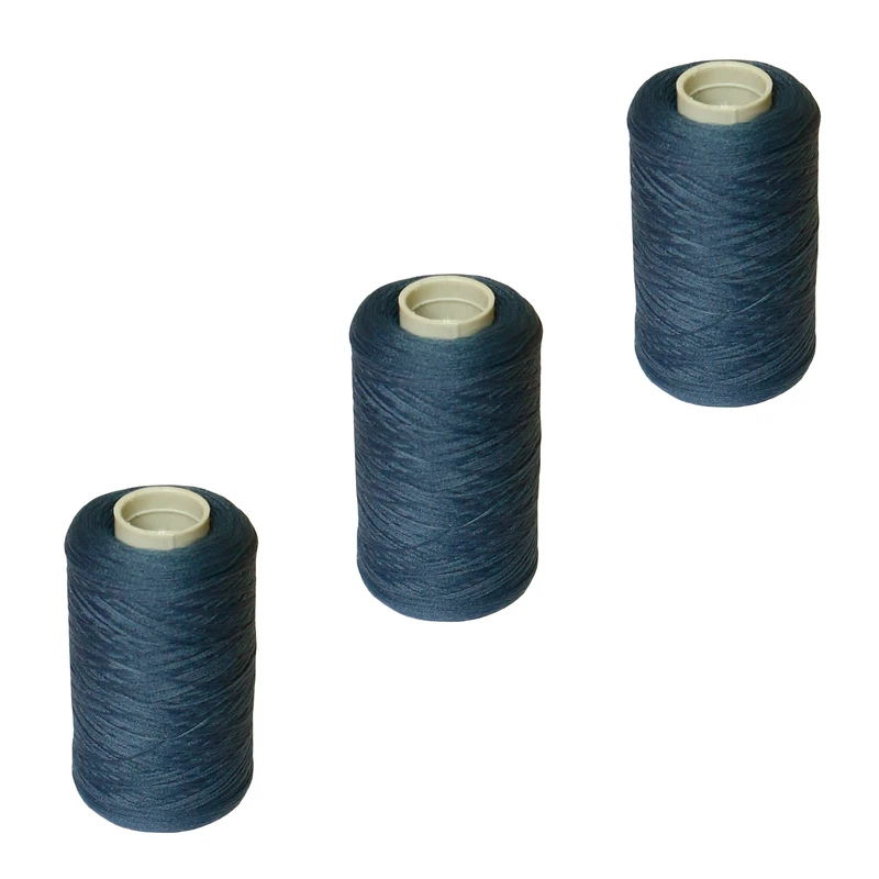 نخ سردوز مدل NA30 بسته 3 عددی