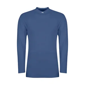 تی شرت ورزشی مردانه پانیل مدل 178B