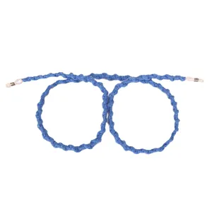 بند عینک مدل کاموایی