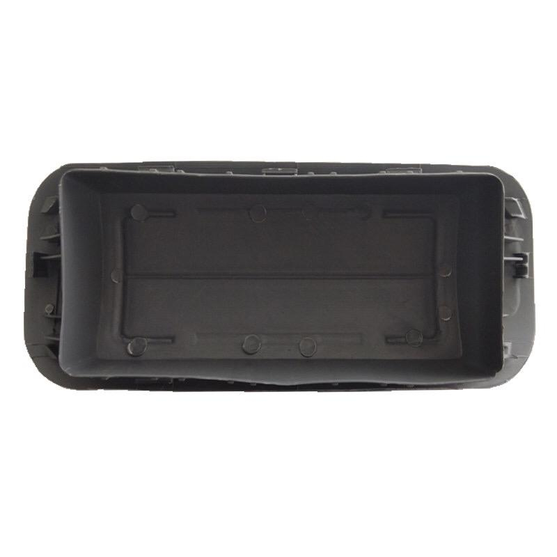 قاب ایربگ راست خودرو چیکال مدل SRS-AIRBAG مناسب برای پراید X100 قاب ایربگ راست خودرو چیکال مدل SRS-AIRBAG مناسب برای پراید X100