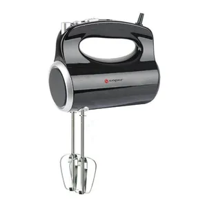 همزن ساپر مدل SHM-290